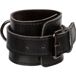 CALEXOTICS - PULSERAS DE TOBILLO EUPHORIA