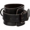 CALEXOTICS - PULSERAS DE TOBILLO EUPHORIA