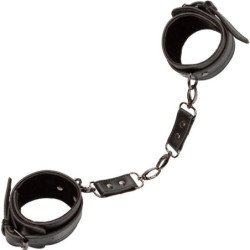 CALEXOTICS - PULSERAS DE TOBILLO EUPHORIA