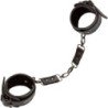 CALEXOTICS - PULSERAS DE TOBILLO EUPHORIA