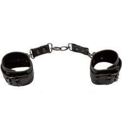CALEXOTICS - PULSERAS DE TOBILLO EUPHORIA
