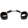 CALEXOTICS - PULSERAS DE TOBILLO EUPHORIA