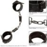 CALEXOTICS - PULSERAS DE TOBILLO EUPHORIA
