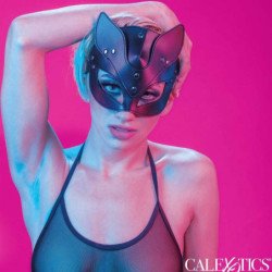 CALEXOTICS - MÁSCARA DE...