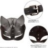 CALEXOTICS - MÁSCARA DE GATO EUPHORIA