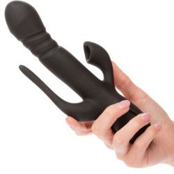 CALEXOTICS - VIBRADOR...