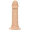 CALEXOTICS - EXTENSIÓN DE ALTO RENDIMIENTO CON ARNESS LIGHT SKIN