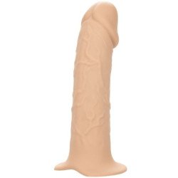 CALEXOTICS - EXTENSIÓN DE ALTO RENDIMIENTO CON ARNESS LIGHT SKIN