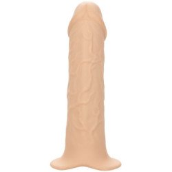 CALEXOTICS - EXTENSIÓN DE ALTO RENDIMIENTO CON ARNESS LIGHT SKIN