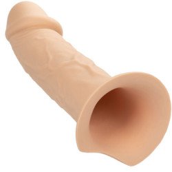 CALEXOTICS - EXTENSIÓN DE ALTO RENDIMIENTO CON ARNESS LIGHT SKIN