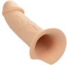 CALEXOTICS - EXTENSIÓN DE ALTO RENDIMIENTO CON ARNESS LIGHT SKIN