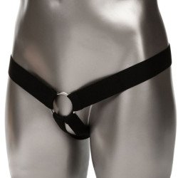 CALEXOTICS - EXTENSIÓN DE ALTO RENDIMIENTO CON ARNESS LIGHT SKIN
