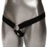 CALEXOTICS - EXTENSIÓN DE ALTO RENDIMIENTO CON ARNESS LIGHT SKIN