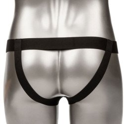 CALEXOTICS - EXTENSIÓN DE ALTO RENDIMIENTO CON ARNESS LIGHT SKIN