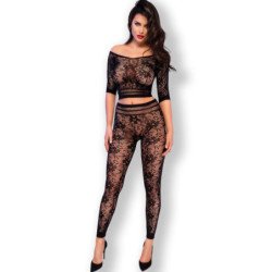 CHILIROSE - CR 4661 TOP Y...