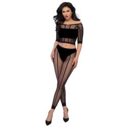 CHILIROSE - CR 4647 TOP Y...