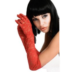 CHILIROSE - CR 3071 GUANTES...