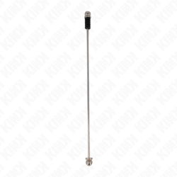 Pinzas para pezones KINK - 1 pieza, 20 cm