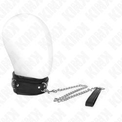 KINK - COLLAR PESADO CON...