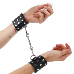 KINK - SUJECIÓN DE MUÑECA...