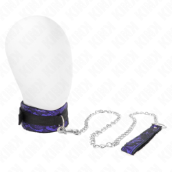 KINK - COLLAR CORTO DE...