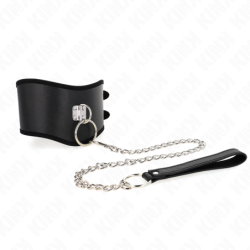 KINK - COLLAR DE 65 CM CON...