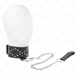 KINK - COLLAR DE 65 CM CON...