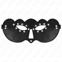 KINK - MASCARILLA PARA OJOS...