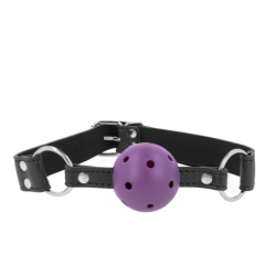 KINK - BOLA TRANSPIRABLE DE...