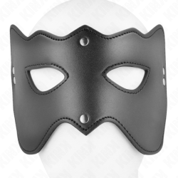 KINK - MASCARILLA PARA OJOS DE FIESTA MODELO 2 27,5 x 12 CM