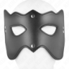 KINK - MASCARILLA PARA OJOS DE FIESTA MODELO 2 27,5 x 12 CM