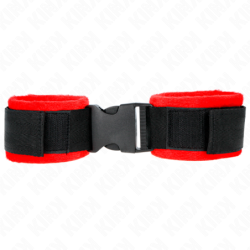 KINK - SUJECIÓN DE MUÑECA...