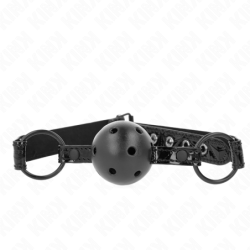 KINK - BOLA CON DISEÑO DE...