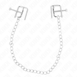 ABRAZADERAS DE MARTILLO DE...