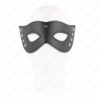 MASCARILLA PARA OJOS KINK - 4 REMACHES 28 x 8 CM