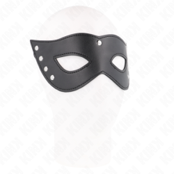 MASCARILLA PARA OJOS KINK - 4 REMACHES 28 x 8 CM