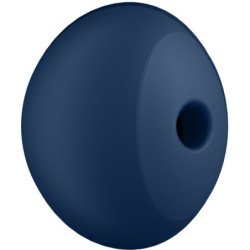 SATISFYER - AIR POWER 4 ESTIMULADOR & VIBRADOR 12 VIBRACIONES AZUL