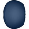 SATISFYER - AIR POWER 4 ESTIMULADOR & VIBRADOR 12 VIBRACIONES AZUL