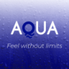 AQUA QUALITY - LUBRICANTE A BASE DE AGUA 1000 ML