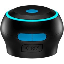 KIIROO - CONTROL...