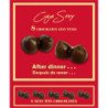 DIABLO PICANTE - CAJA 8 CHOCOLATINAS FORMA DE PECHOS