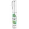 SECRETPLAY - GAIA PERFUME NATURAL CON FEROMONAS TAMAÑO VIAJE PARA MUJER 10 ML