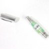 SECRETPLAY - GAIA PERFUME NATURAL CON FEROMONAS TAMAÑO VIAJE PARA MUJER 10 ML