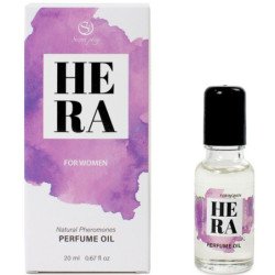 SECRETPLAY - PERFUME...