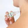 SECRETPLAY - GAIA PERFUME NATURAL CON FEROMONAS EN ACEITE PARA MUJER 20 ML