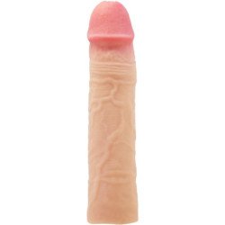 PRETTY LOVE - FUNDA PARA...