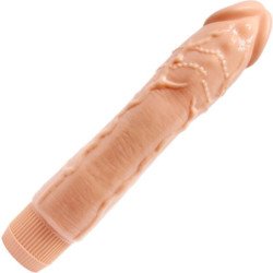 BAILE - DYBBUK VIBRADOR...