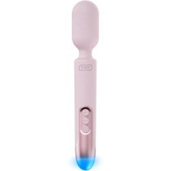 KIIROO - VIBRADOR PROWAND...