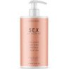 BIJOUX - LUBRICANTE PERSONAL A BASE DE AGUA 500 ML