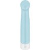 SATISFYER - PLAYFUL FOUR SET VIBRADORES 4 EN 1 + POWER BULLET
